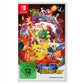 Nintendo Switch Top Spiele - gebraucht - zur Auswahl - z.B. Minecraft, Mario, Pokemon