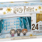 Funko Pop! Adventskalender Harry Potter 2019 limited Edition