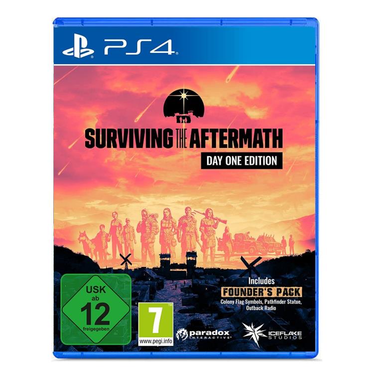 PS4 Playstation 4 Top Spiele - NEU & OVP - zur Auswahl - Minecraft, Fifa, Lego Star Wars uvm.