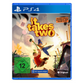 PS4 Playstation 4 Top Spiele - NEU & OVP - zur Auswahl - Minecraft, Fifa, Lego Star Wars uvm.