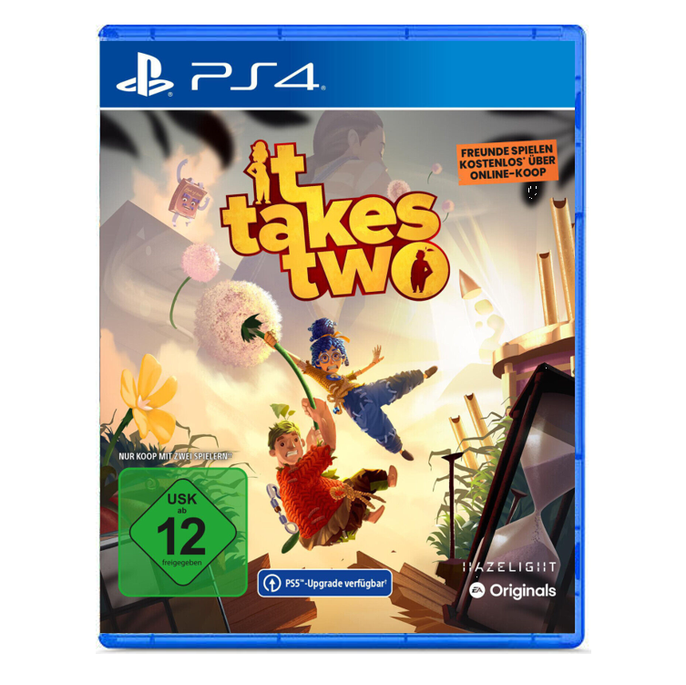 PS4 Playstation 4 Top Spiele - NEU & OVP - zur Auswahl - Minecraft, Fifa, Lego Star Wars uvm.