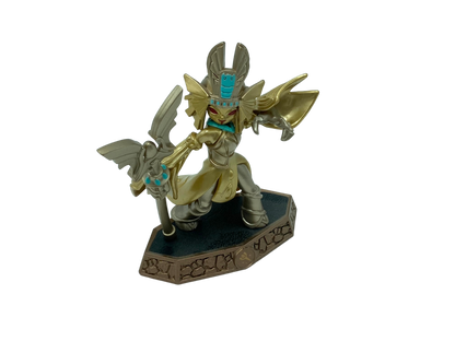 Skylanders - Imaginators - Figuren Auswahl - Ps3 Ps4 Wii WiiU Xbox360 Nintendo DS VA!
