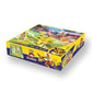 Pokemon Battle Academy 2022 EN NEU sealed