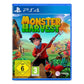 PS4 Playstation 4 Top Spiele - NEU & OVP - zur Auswahl - Minecraft, Fifa, Lego Star Wars uvm.