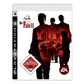 Ps3 Playstation 3 Top Spiele 18+ gebraucht zur Auswahl - USK18