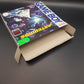 Nintendo Gameboy - Asteroids Spiel + OVP + Anleitung - gebraucht