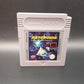 Nintendo Gameboy - Asteroids Spiel + OVP + Anleitung - gebraucht