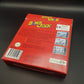 Nintendo Gameboy - Bomb Jack Spiel + OVP + Anleitung - gebraucht