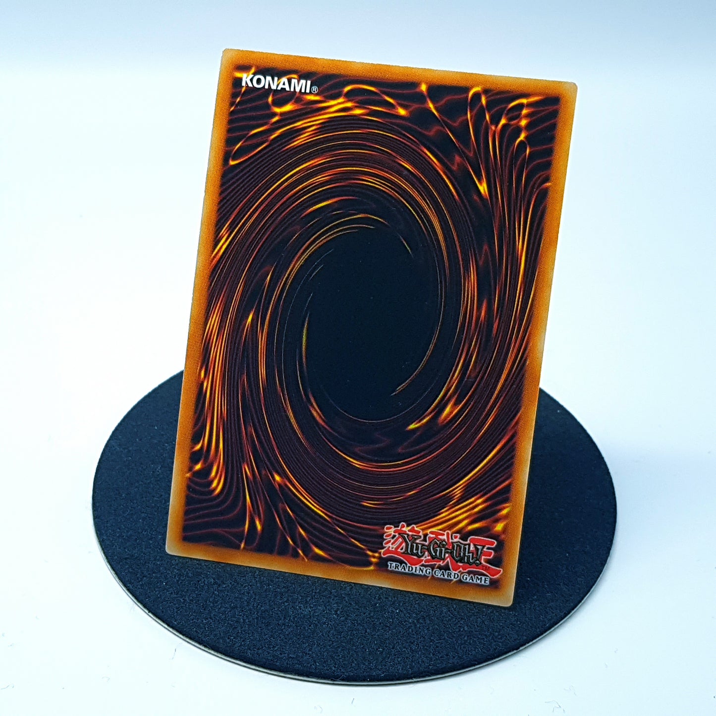Yu-Gi-Oh Trickstar-Lichtbühne MP18-DE069 holo 1. Auflage