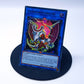Yu-Gi-Oh Sicherheitsdrache DUPO-DE037 holo 1. Auflage