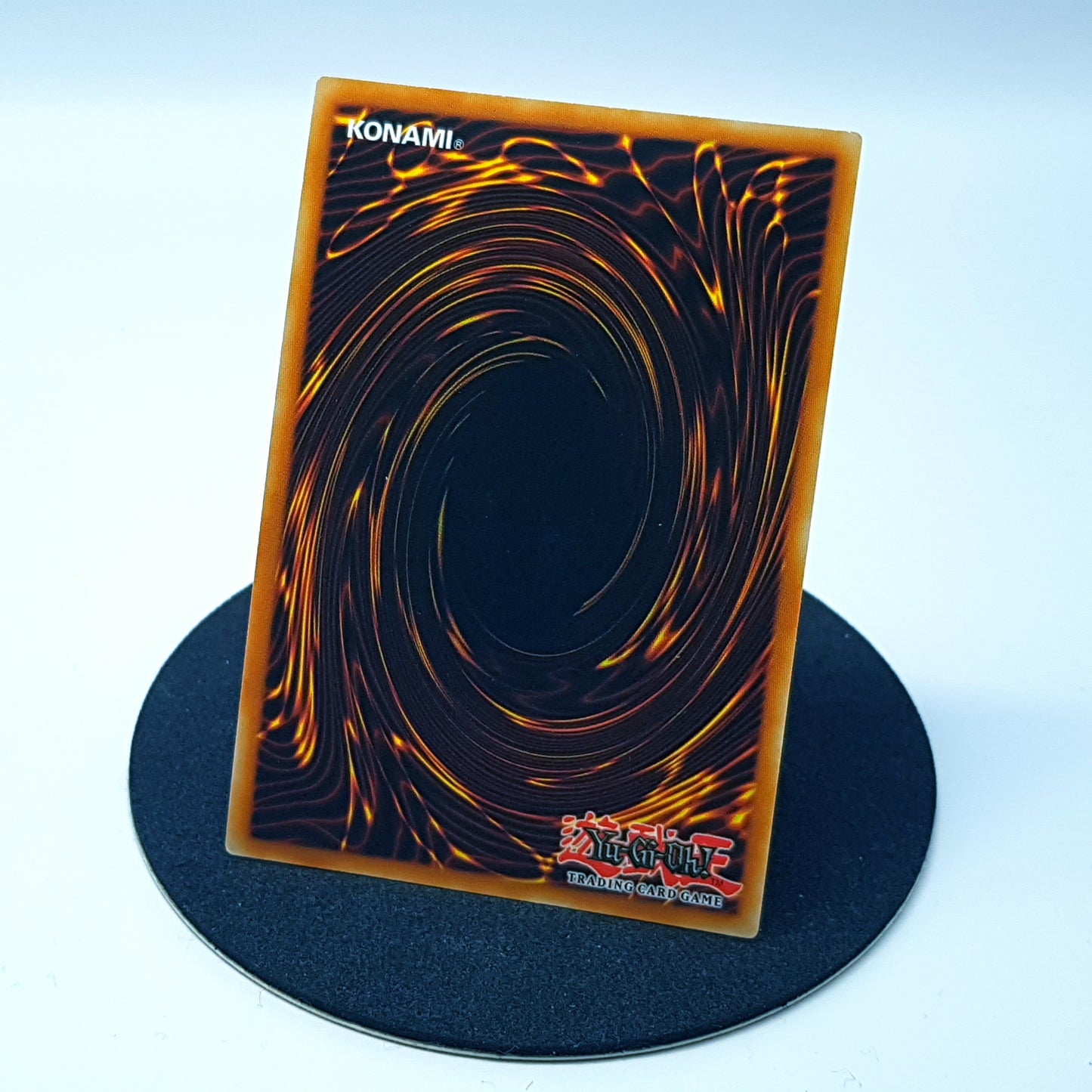 Yu-Gi-Oh Sicherheitsdrache DUPO-DE037 holo 1. Auflage