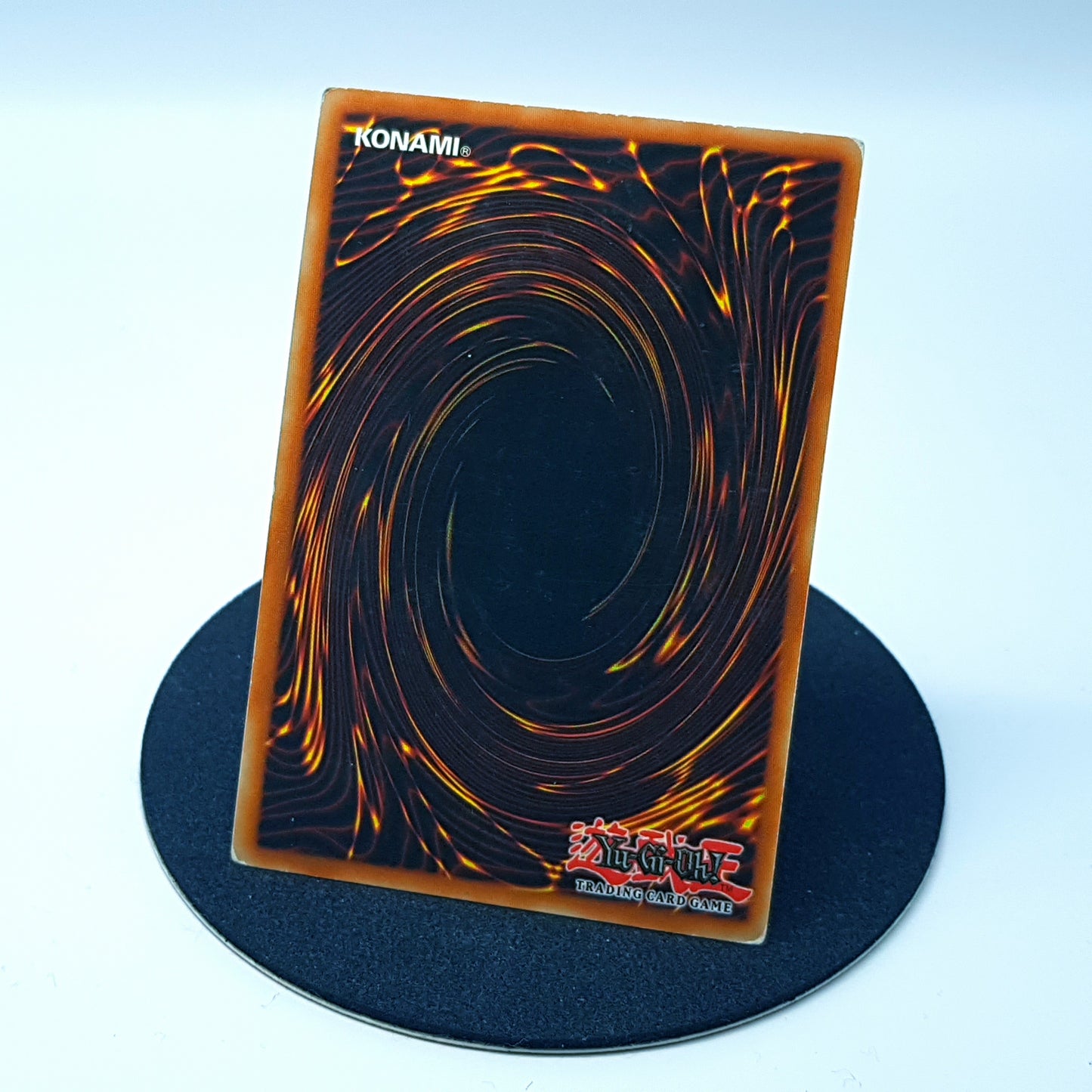 Yu-Gi-Oh Zwillings-Twister BOSH-DO067 holo 1. Auflage