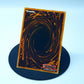 Yu-Gi-Oh Cyber Drache Nächster DUPO-DE036 holo 1. Auflage