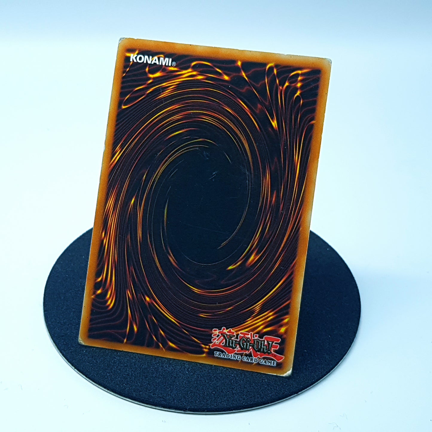 Yu-Gi-Oh Nummer S39: Utopia Prime MP16-DE043 holo 1. Auflage