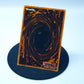 Yu-Gi-Oh Sternenstaubdrache AC11-DE024 holo limitierte Auflage