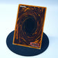 Yu-Gi-Oh Magidolce Puddzessin Schokoeistorte CROS-DE051 holo 1. Auflage