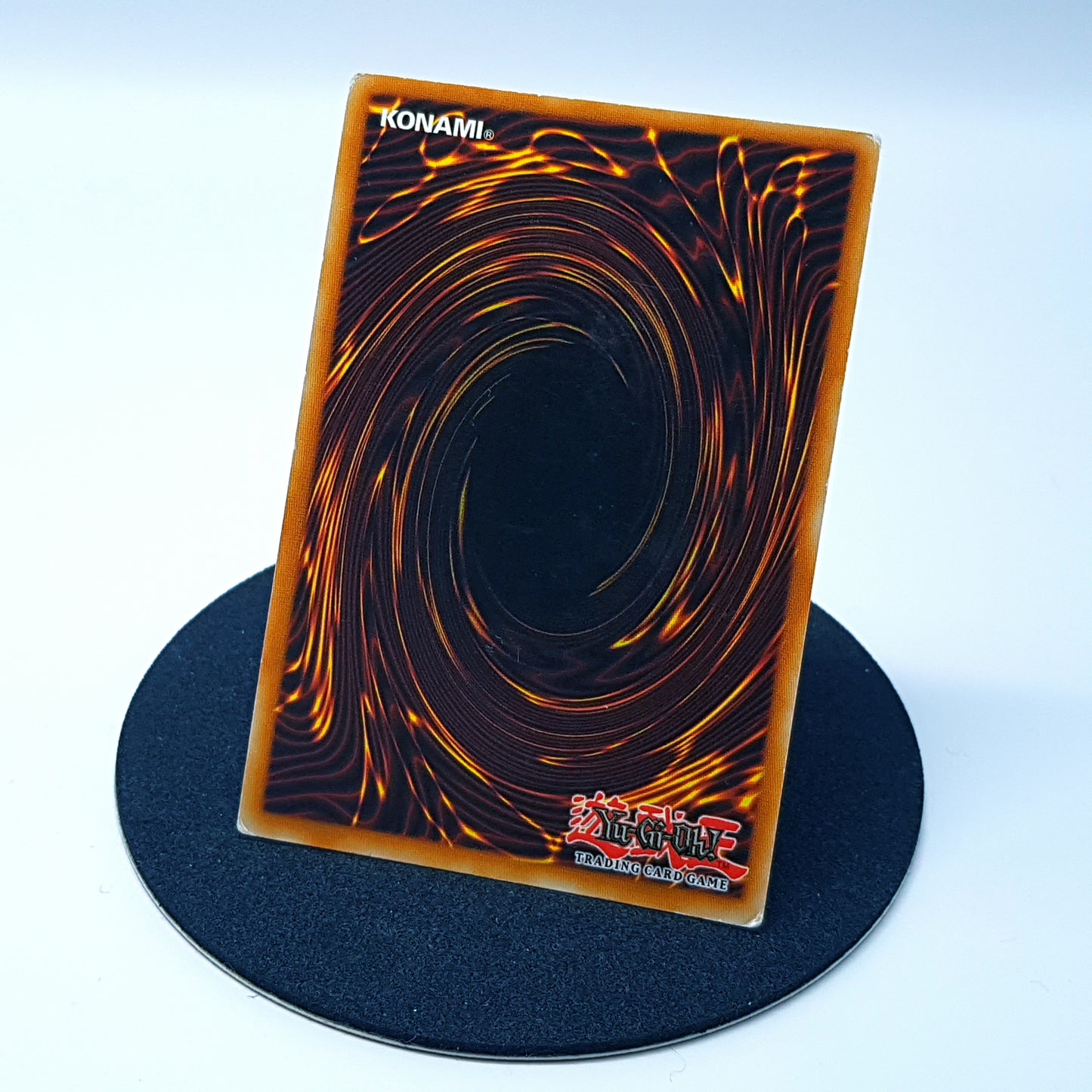 Yu-Gi-Oh Magidolce Puddzessin Schokoeistorte CROS-DE051 holo 1. Auflage