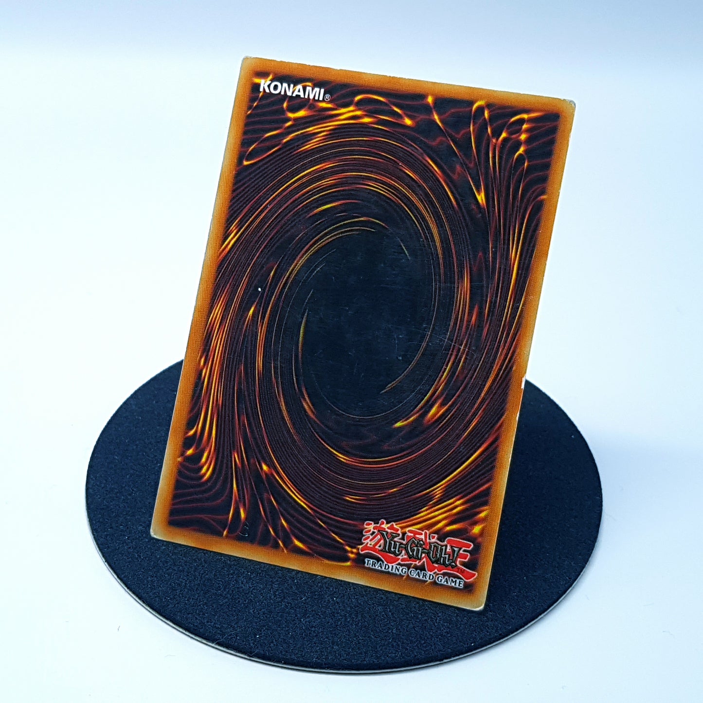 Yu-Gi-Oh Das Licht - Hex-versiegelte Fusion SDCR-DE017 1. Auflage
