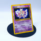Mewtu 3 Black Star Promo Pokemonkarte DE 2000