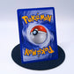 Pikachu 60/64 Vintage Pokemonkarte DE 2000 Near Mint