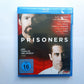 Blu Ray Filme zur Auswahl (z.B. Star Wars, Hulk, Avengers, Transformers) - Zustand sehr gut