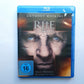 Blu Ray Filme zur Auswahl (z.B. Star Wars, Hulk, Avengers, Transformers) - Zustand sehr gut