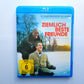 Blu Ray Filme zur Auswahl (z.B. Star Wars, Hulk, Avengers, Transformers) - Zustand sehr gut