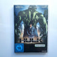DVD Filme zur Auswahl (z.B. Star Wars, Hulk, Avengers, Transformers) - Zustand sehr gut