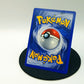 Pokemonkarte - Despotar 17/123 rare reverse holo DE 2007