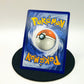 Pokemonkarte - Relaxo 143/196 rare holo DE 2022 MINT