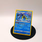Pokemonkarte - Intelleon 043/198 rare holo DE 2021 MINT