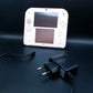 Nintendo 2DS Konsole Handheld - weiß rot - gebraucht