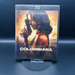 Blu Ray Filme zur Auswahl (z.B. Star Wars, Hulk, Avengers, Transformers) - Zustand sehr gut