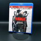 Blu Ray Filme zur Auswahl (z.B. Star Wars, Hulk, Avengers, Transformers) - Zustand sehr gut