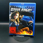 Blu Ray Filme zur Auswahl (z.B. Star Wars, Hulk, Avengers, Transformers) - Zustand sehr gut