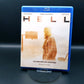 Blu Ray Filme zur Auswahl (z.B. Star Wars, Hulk, Avengers, Transformers) - Zustand sehr gut