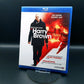 Blu Ray Filme zur Auswahl (z.B. Star Wars, Hulk, Avengers, Transformers) - Zustand sehr gut