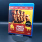 Blu Ray Filme zur Auswahl (z.B. Star Wars, Hulk, Avengers, Transformers) - Zustand sehr gut
