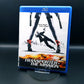 Blu Ray Filme zur Auswahl (z.B. Star Wars, Hulk, Avengers, Transformers) - Zustand sehr gut