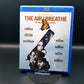 Blu Ray Filme zur Auswahl (z.B. Star Wars, Hulk, Avengers, Transformers) - Zustand sehr gut