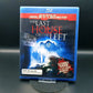 Blu Ray Filme zur Auswahl (z.B. Star Wars, Hulk, Avengers, Transformers) - Zustand sehr gut