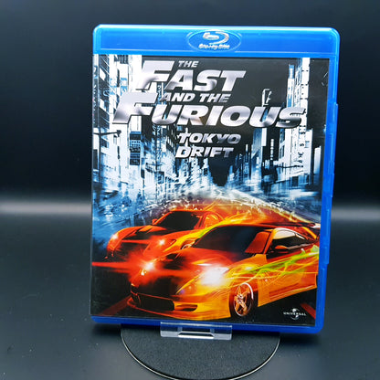 Blu Ray Filme zur Auswahl (z.B. Star Wars, Hulk, Avengers, Transformers) - Zustand sehr gut