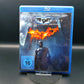 Blu Ray Filme zur Auswahl (z.B. Star Wars, Hulk, Avengers, Transformers) - Zustand sehr gut