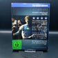 Blu Ray Filme zur Auswahl (z.B. Star Wars, Hulk, Avengers, Transformers) - Zustand sehr gut