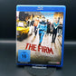 Blu Ray Filme zur Auswahl (z.B. Star Wars, Hulk, Avengers, Transformers) - Zustand sehr gut
