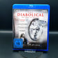 Blu Ray Filme zur Auswahl (z.B. Star Wars, Hulk, Avengers, Transformers) - Zustand sehr gut