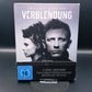 Blu Ray Filme zur Auswahl (z.B. Star Wars, Hulk, Avengers, Transformers) - Zustand sehr gut