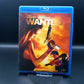 Blu Ray Filme zur Auswahl (z.B. Star Wars, Hulk, Avengers, Transformers) - Zustand sehr gut