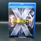 Blu Ray Filme zur Auswahl (z.B. Star Wars, Hulk, Avengers, Transformers) - Zustand sehr gut