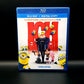 Blu Ray Kinderfilme zur Auswahl (z.B. Disney Bambi, Alvin, Lego, Star Wars, Harry Potter) - Zustand sehr gut